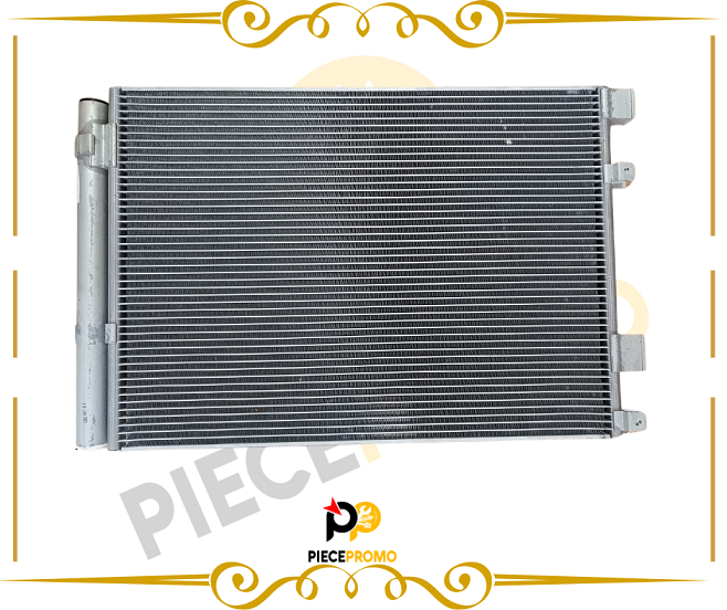 0189d9cd094ce6718aed31348f372ff2.png