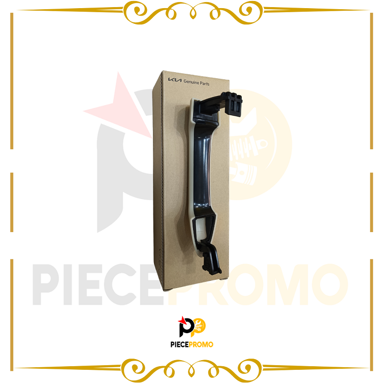 034fdfb076b6ab151722dcc3027c4c66.png