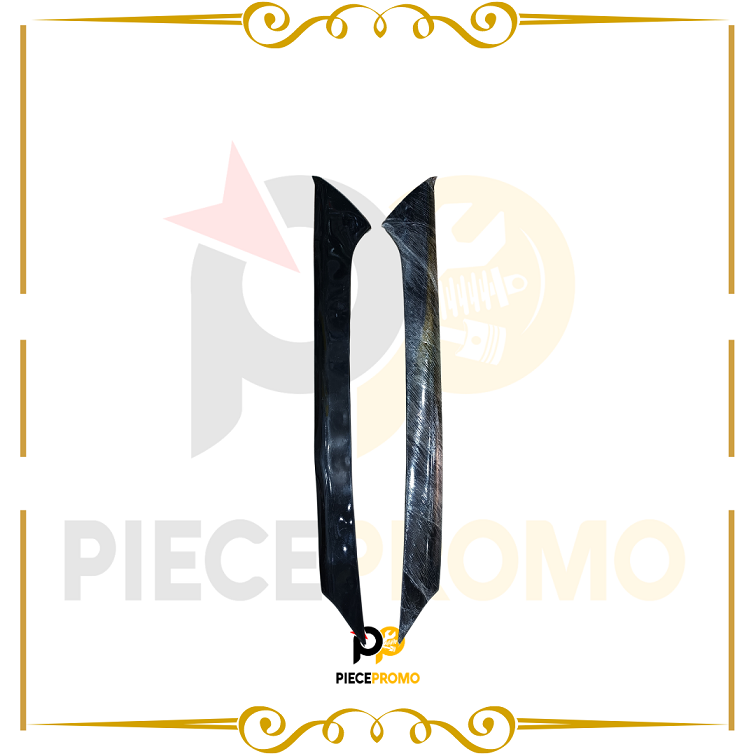 036f86b6972ad1cbfadd1053dca2b86e.png