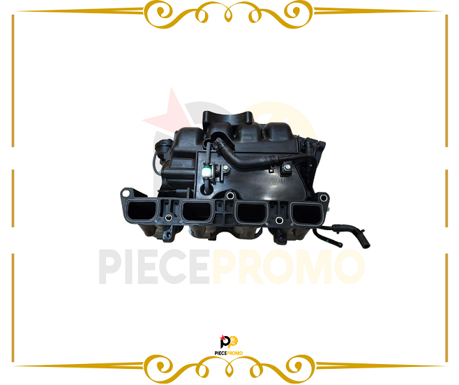0467ff31f387476ec534053fda3c518c.png