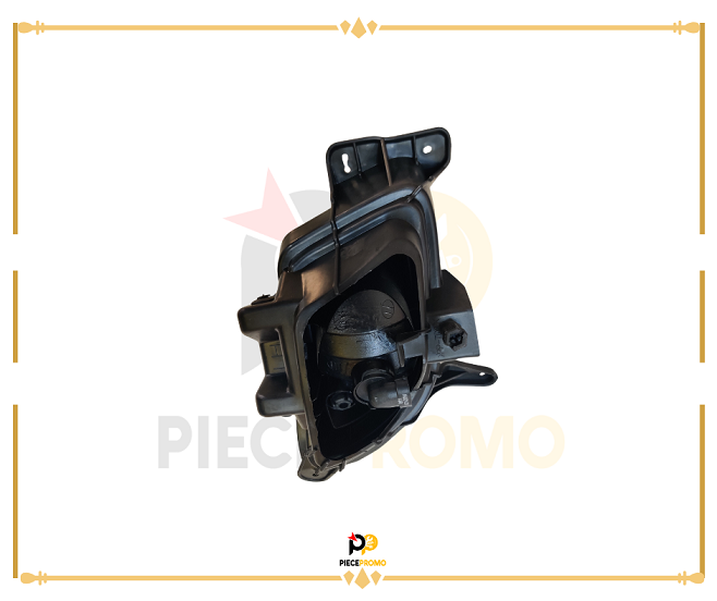 08ef3b422e9dcafd28fca78b5bfb5e36.png