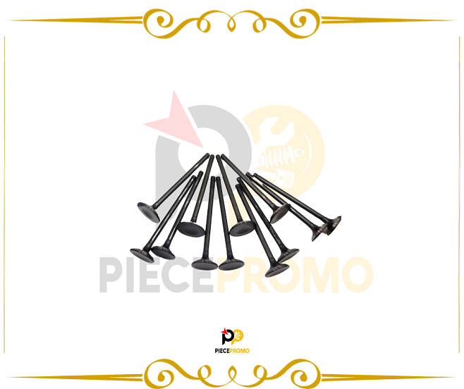 0d7a0e05fcc14aedb9829d6cbcbe8c1a.png