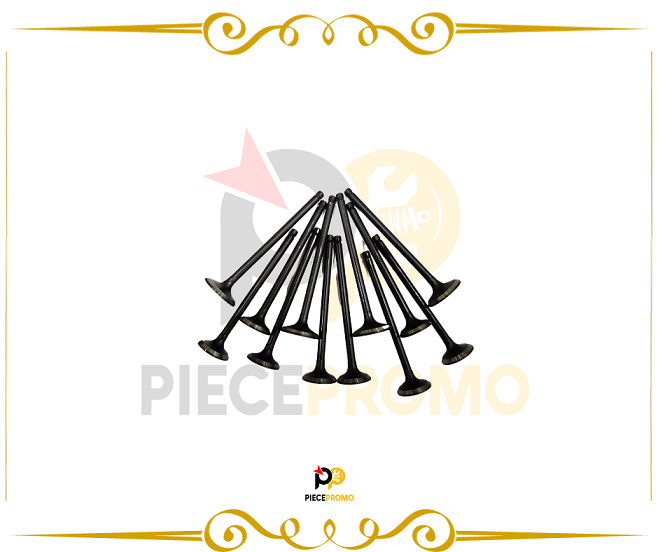 0e519afd956a30402ded62710a125c2c.png