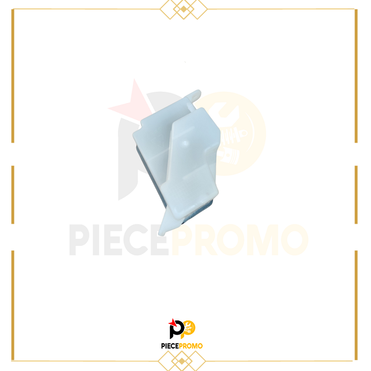 0e65b4efe0c8608197dd4392b0252f4b.png