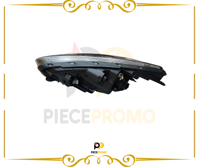 0ed10c16358c911d31245a7c08def831.png