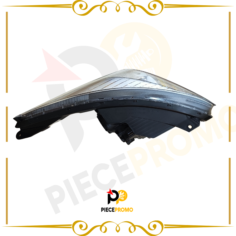 10cd8ed41f5b60ab26817fff055337bc.png