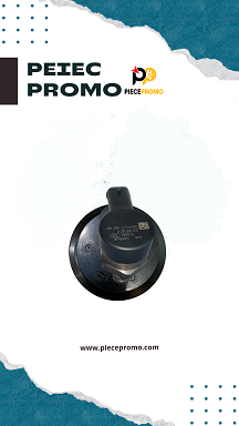 156059296a0b0e6ac507aeba88f644b5.png