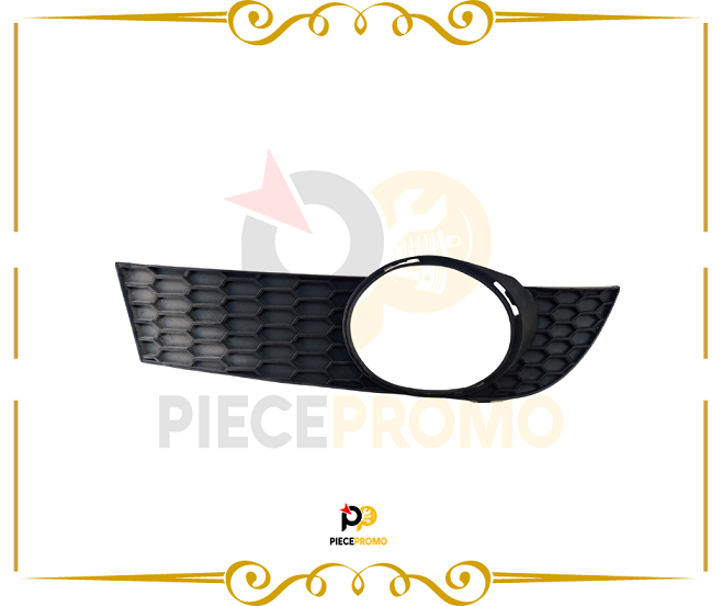 183ea2135854818663afd2354adf0026.png