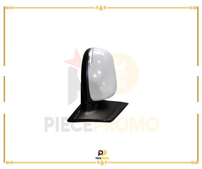 1890d65769e56f78264fdad463c69a35.png
