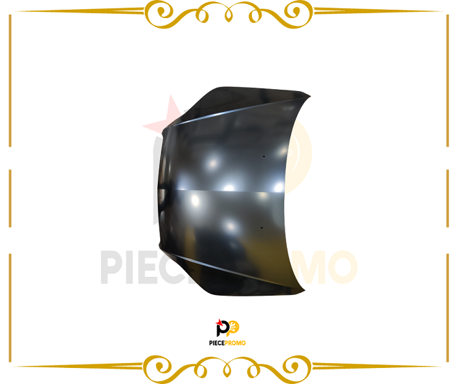 18a36ca12f11c9f1c7fd8f02c2dc0f8c.png