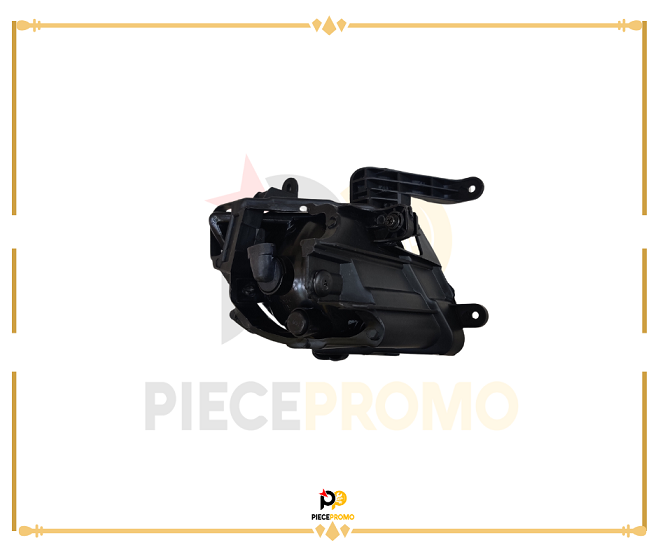 1aaac958b7e3a09c962cf354750c8ca3.png