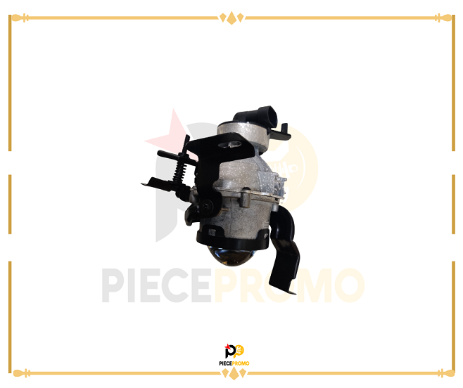 1cc7c1bad10869669a8dc0dcb6d8b050.png