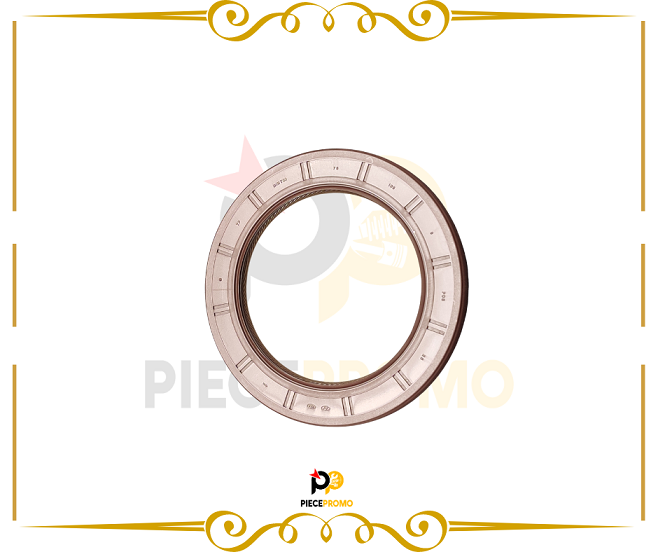 1d0ce20f82e903e7cf67f50d5ec2a273.png