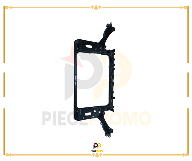 22960b9b839f5b08fea99588701797d9.png