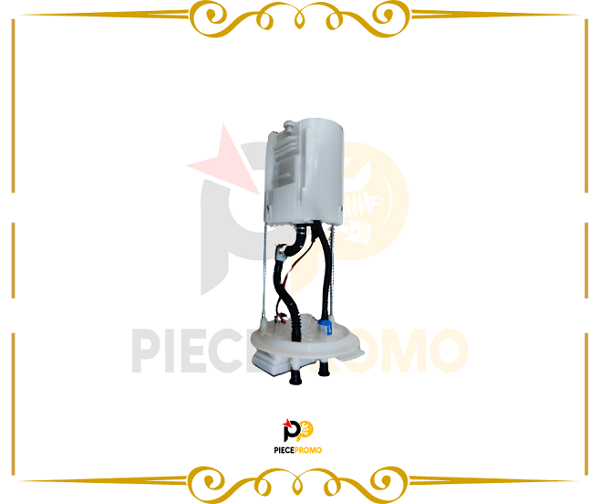 236f46eb917900627322777cc6e18101.png
