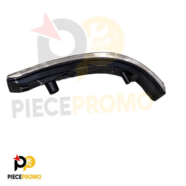 25010ae78a14044da71465283ec85abb.jpg