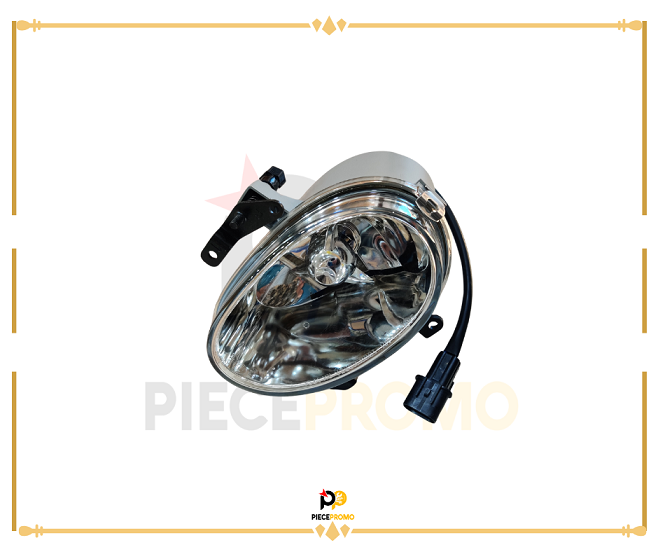 255ebd295de0754de975abacb29d1e8d.png