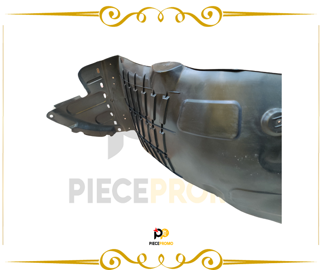 2b85e7f3577de22c9c533f0a2be86de7.png