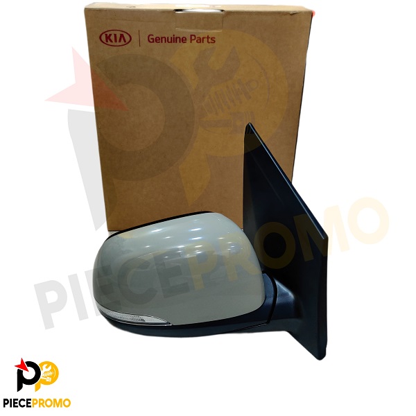 2ed2216fe94eca6204ebf118ce1731b4.jpg