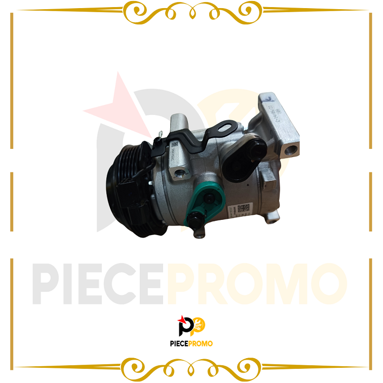 2f29beae098ece216b3ccd453ec36f8d.png