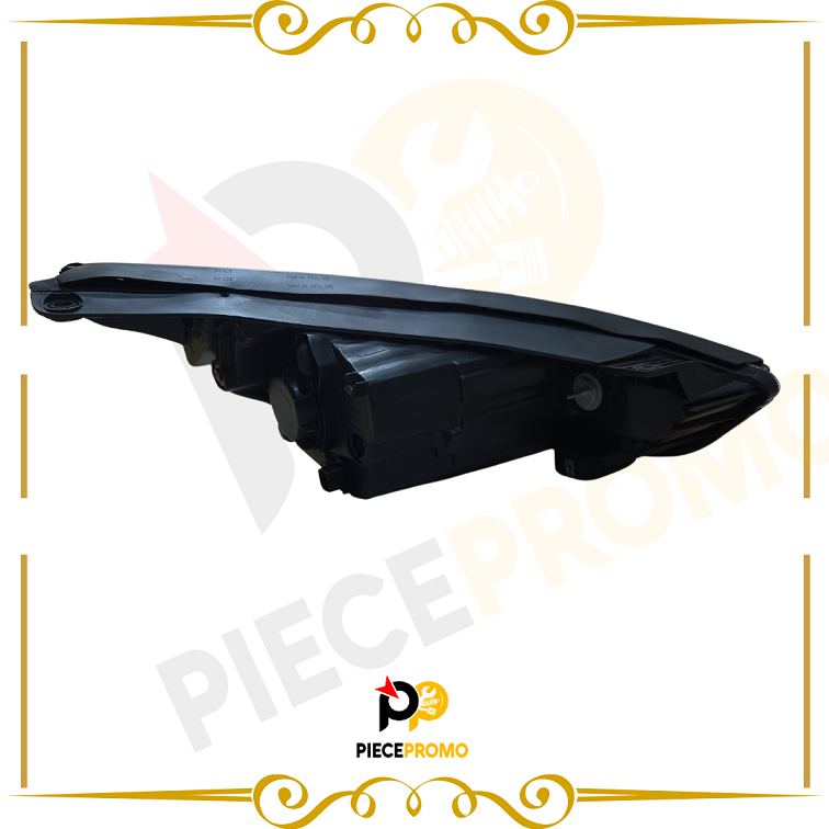 322ff1dc4f4a6cd4f92241619fb5c5a9.png