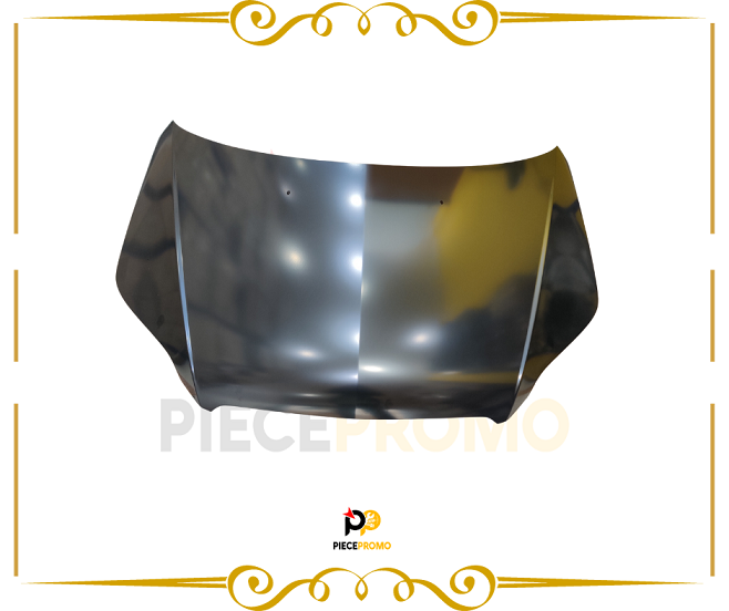 3644cc3202e258164b7219e578d24f3a.png