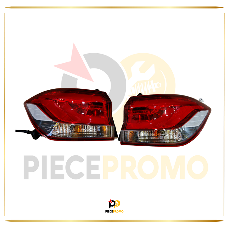 38cd15eca854ecff14358a2cfe55b1a8.png