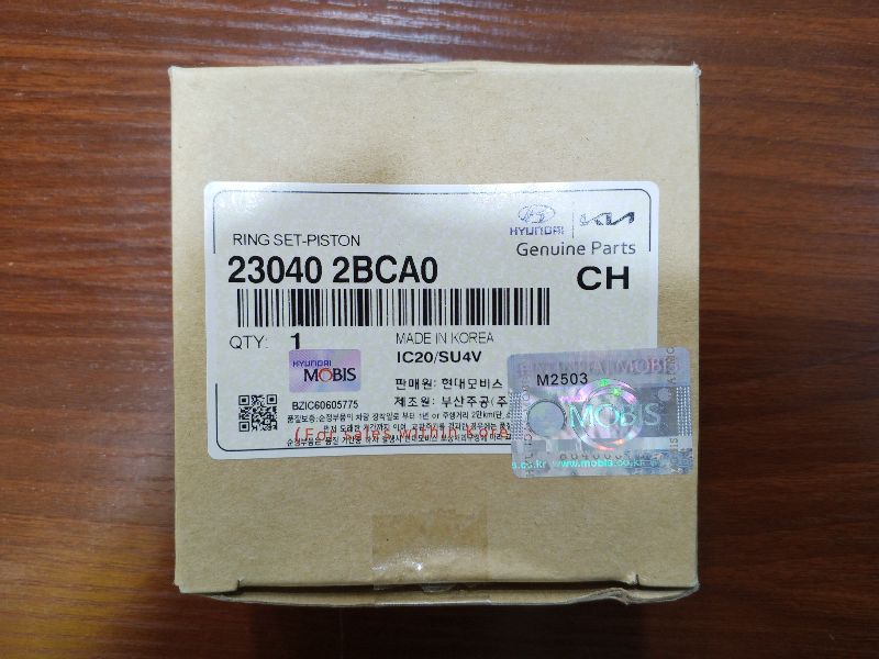 3e7a979ac6abc091415a9bac1a76b72f.jpg