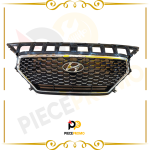 40ecb0e512075bba0c600f2ab845aacb.png