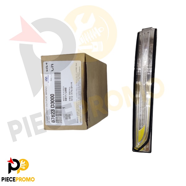455eea40fd172a90f6a8aba85475b8b9.jpg