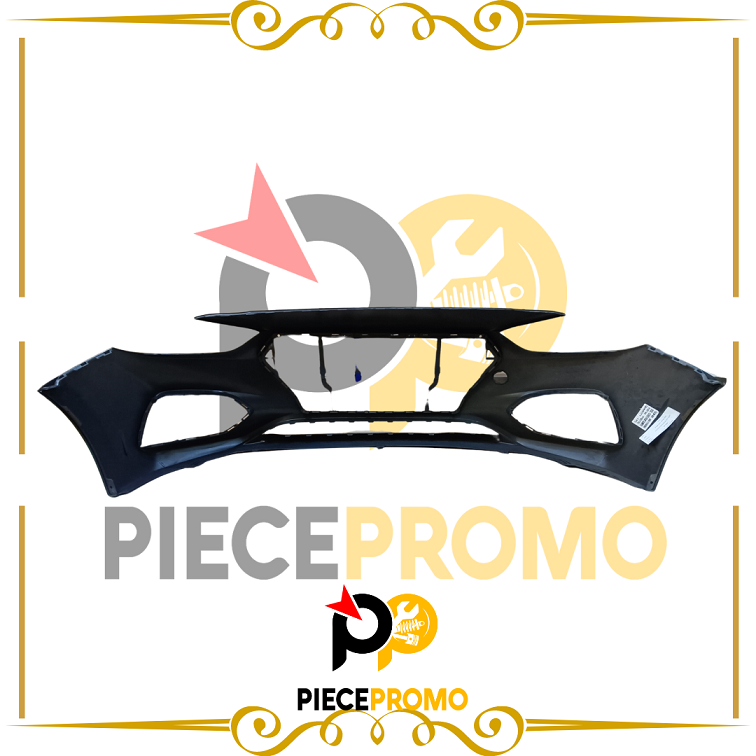4d608ddb6f937798ed1cd2a8a995ac21.png