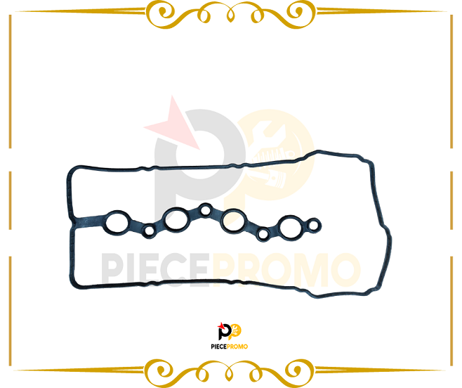 512b567bbe303c669cd4be9770ea9532.png