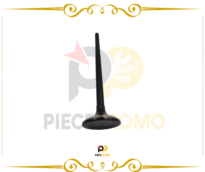 544dd13ba23a88db47c191e4a42dc310.png