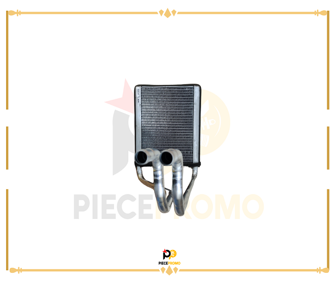 593ed0d6999dd7871d0eadd96408a278.png