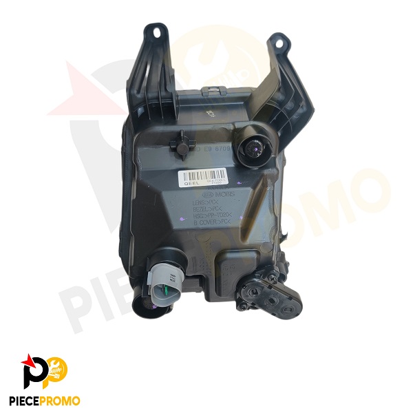597daf958a87540170b114a863d2b9dd.jpg