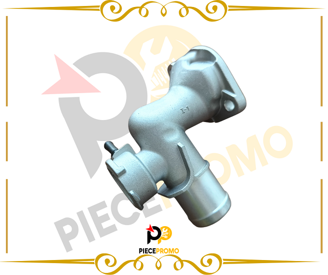 5a18879ced98b842014c5256ce9f82b9.png