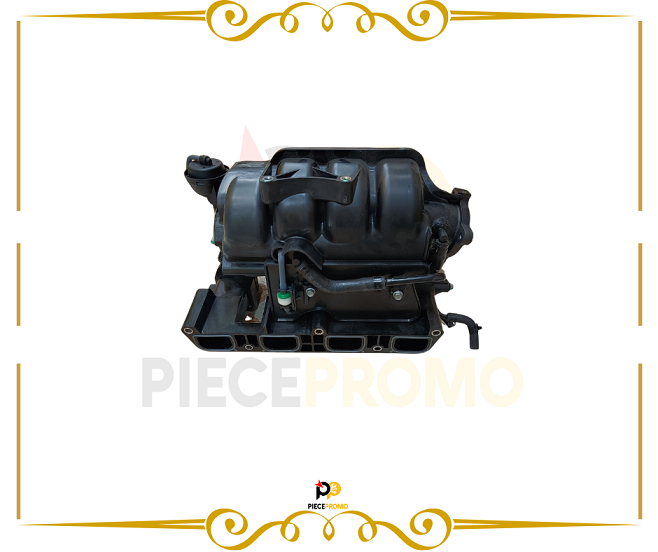 61ab4c23a0cdbe4b40277e9ec7c94cb5.png