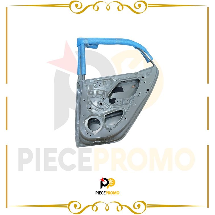 69d385ab951961a1fd6dc405e1fca61a.png