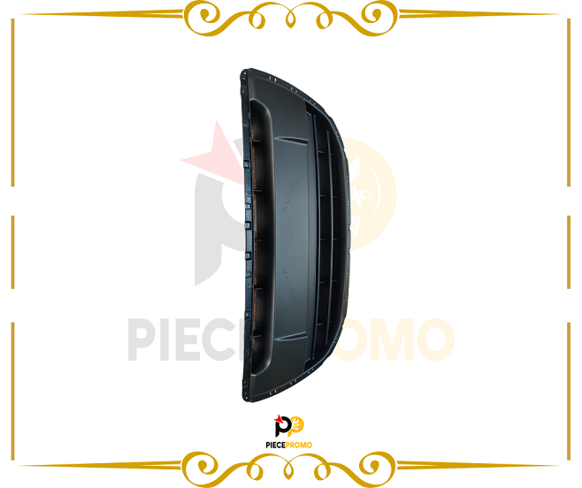 6a976a5bec5cb22fd4941a115ed83b4b.png
