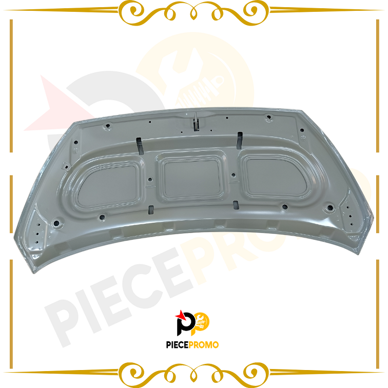 6d336fc252a8cd08d18dd52cddd793d5.png