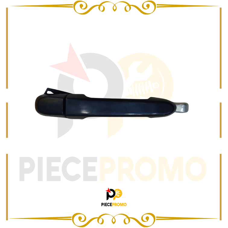 6e27a3b27c625cc8d40e4c2808dd6acb.png