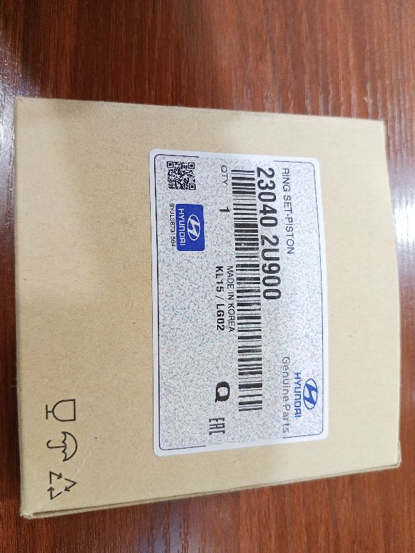 6ed6c5e67b2c73bc0457cb79fd594bac.jpg