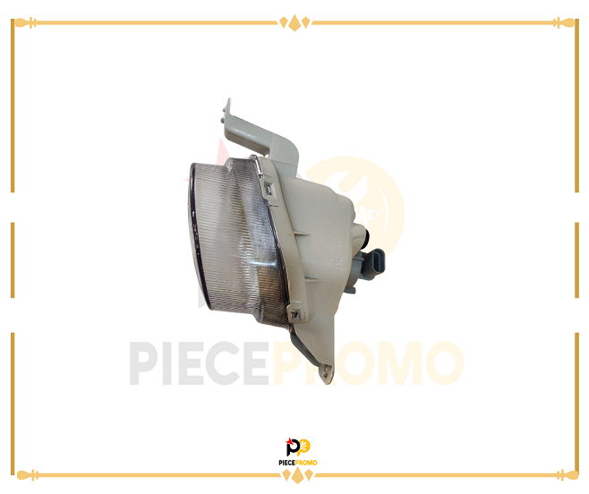 706e2f350735f942806984f96b1e4087.png