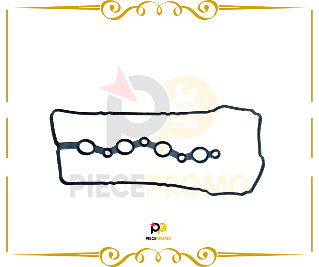 734f26905ae20fba8d0edf71c9023e7f.png