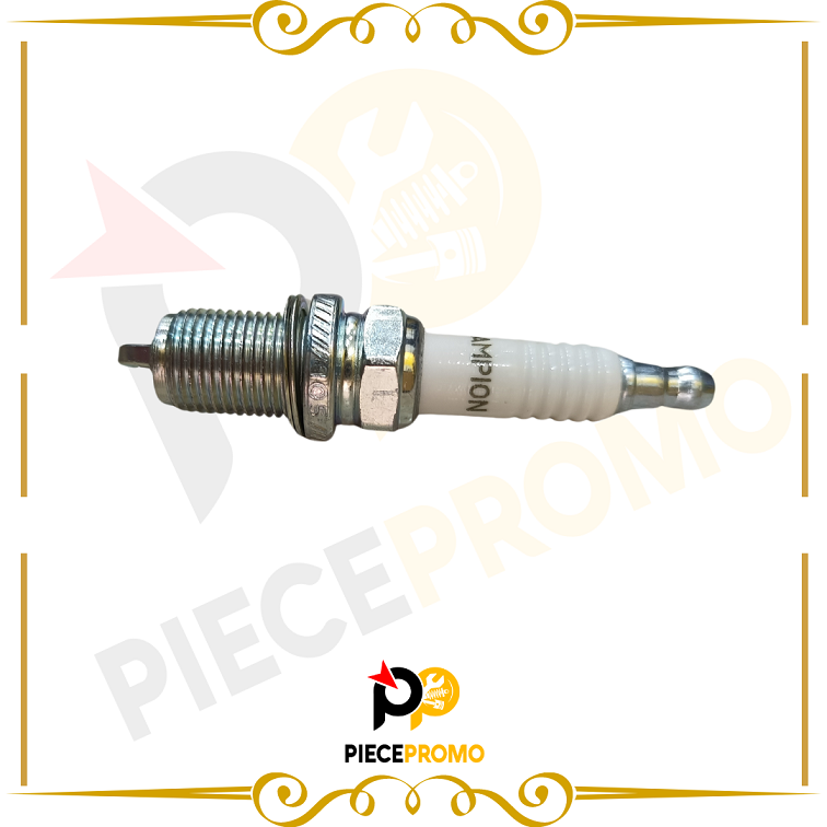 770cc3cfdfc7932d342ccafb9f640a66.png