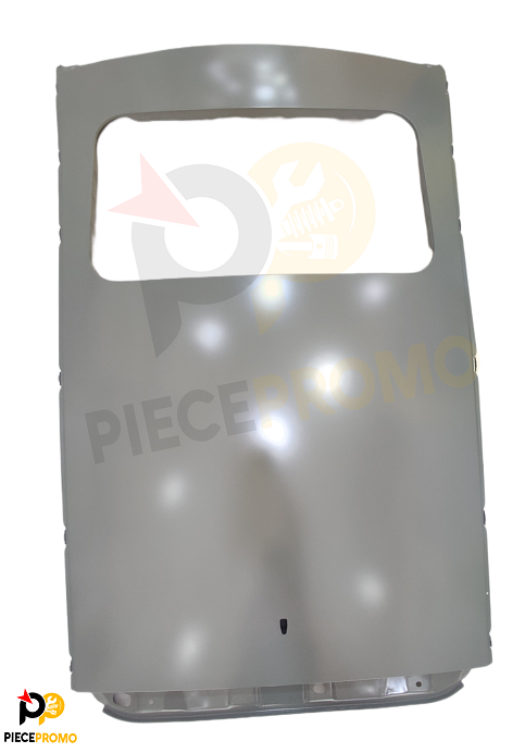 7a5ae305be0a186df66b95cba90f0aa5.png