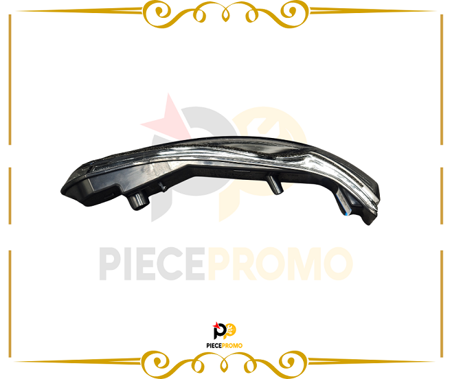 7aeb82239b201022da0a6ce005aa7870.png