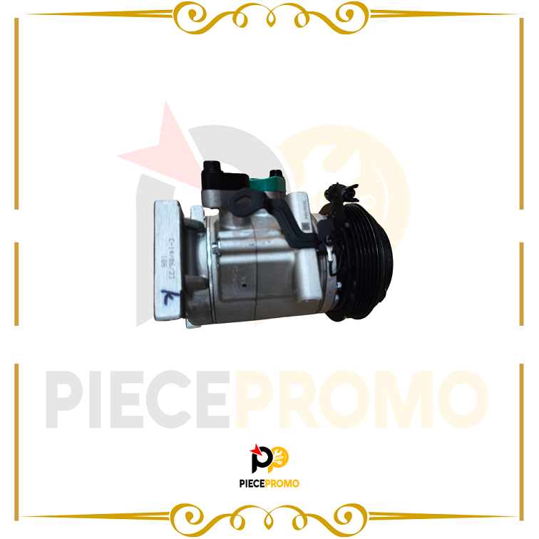 8480be0628b3794a5c32d3d33ceab59f.png