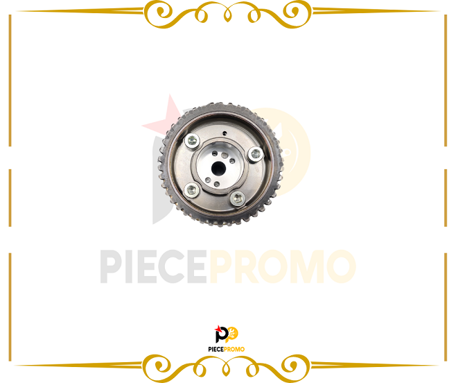 8845cb7ae9b156bdec219c821f5949db.png
