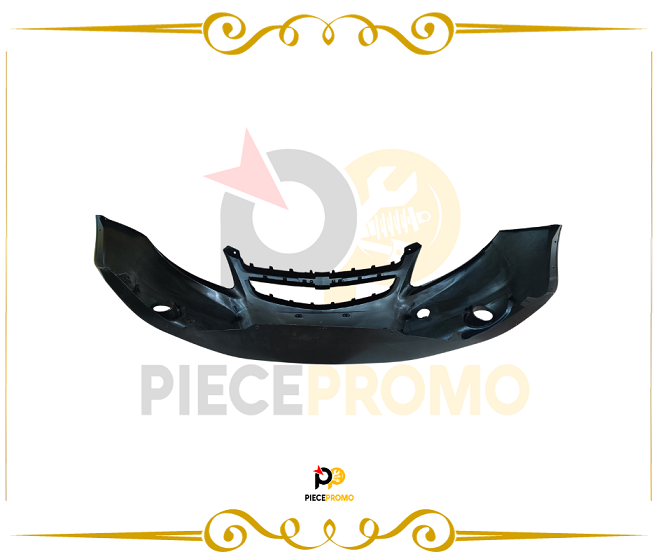 88a8a260a3e926fe014be672c0e2d784.png